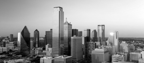 Dallas Rents - Dallas Year-End Rent Report