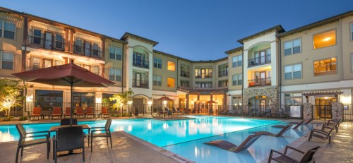 featured-image-dfw-metroplex