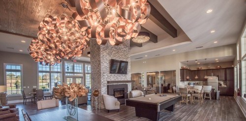 featured-largest-developments