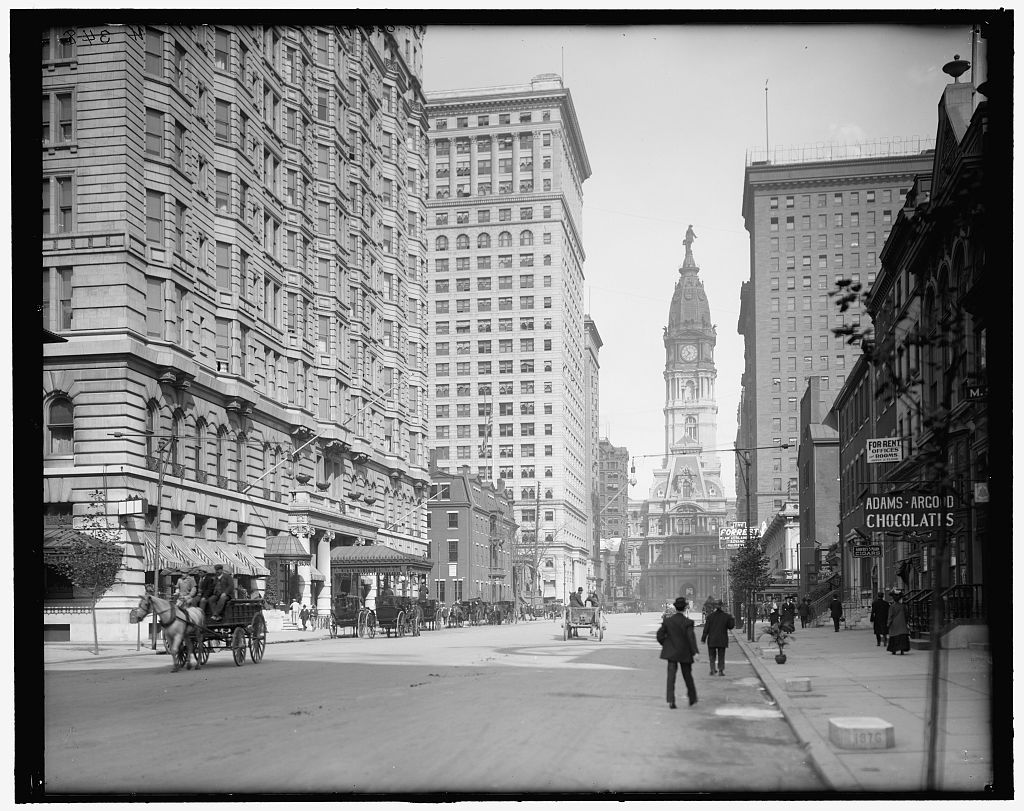 old_broad_street_north_philadelphia