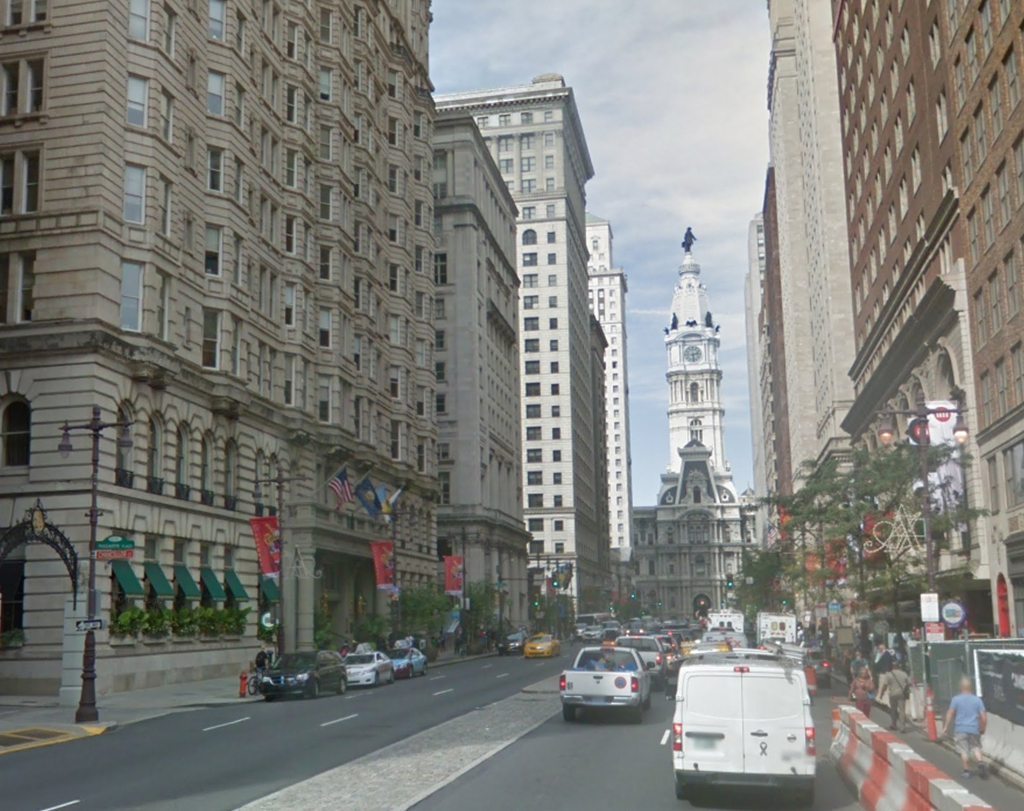 new_broad_street_north_philadelphia