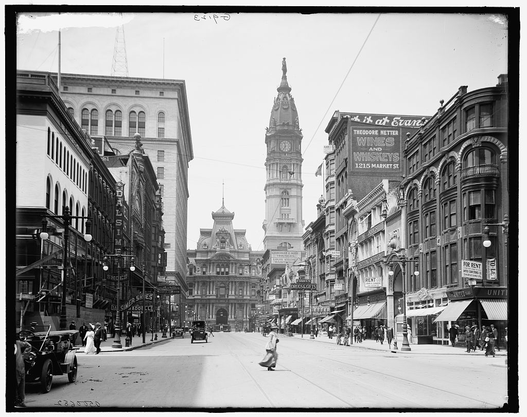 old_market_street_philadelphia