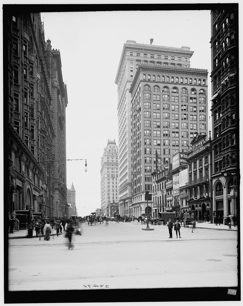 old_south_broa_street_philadelphia