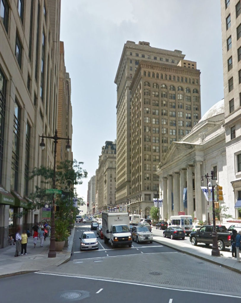 new_south_broad_street_philadelphia