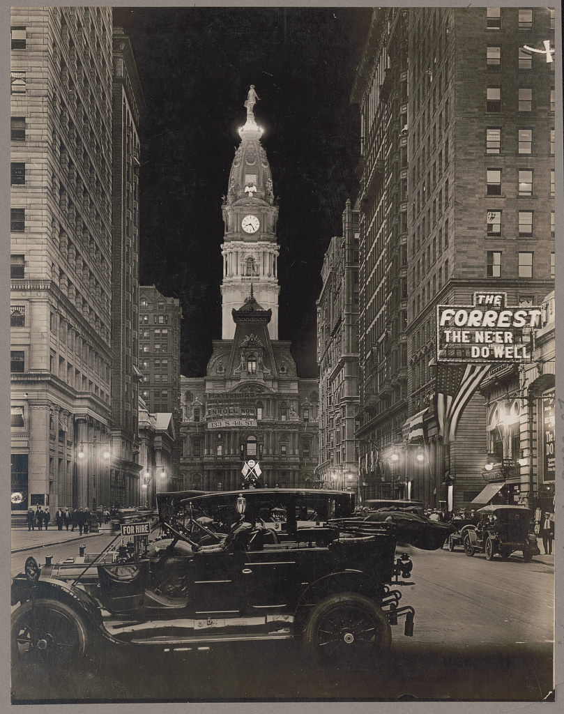 old_city_hall_philadelphia