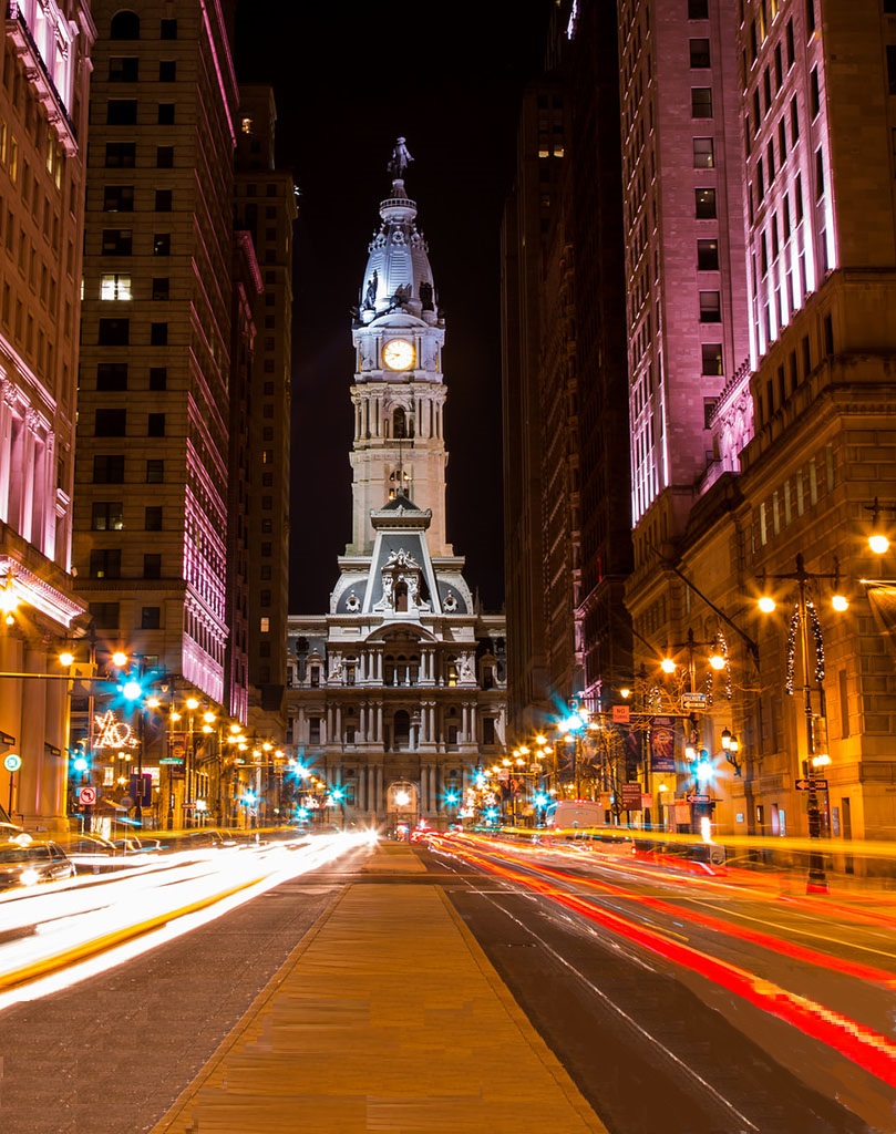 new_city_hall_philadelphia