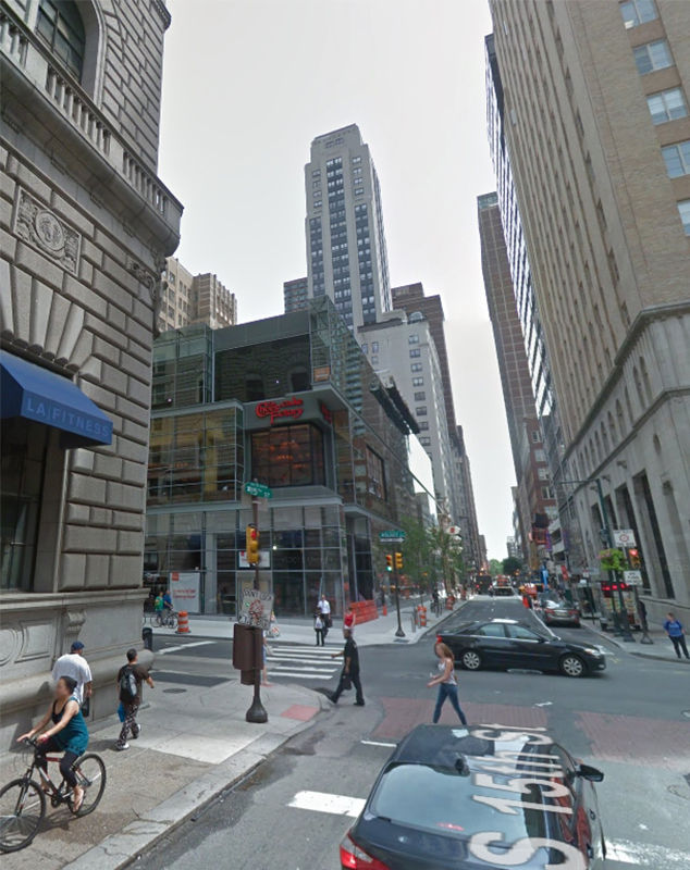 new_hotel_flanders_philadelphia