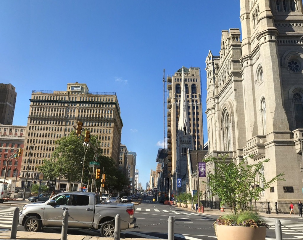 new_north_broad_street