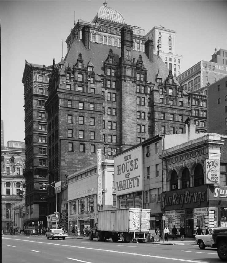 old_harrison_building_philadelphia