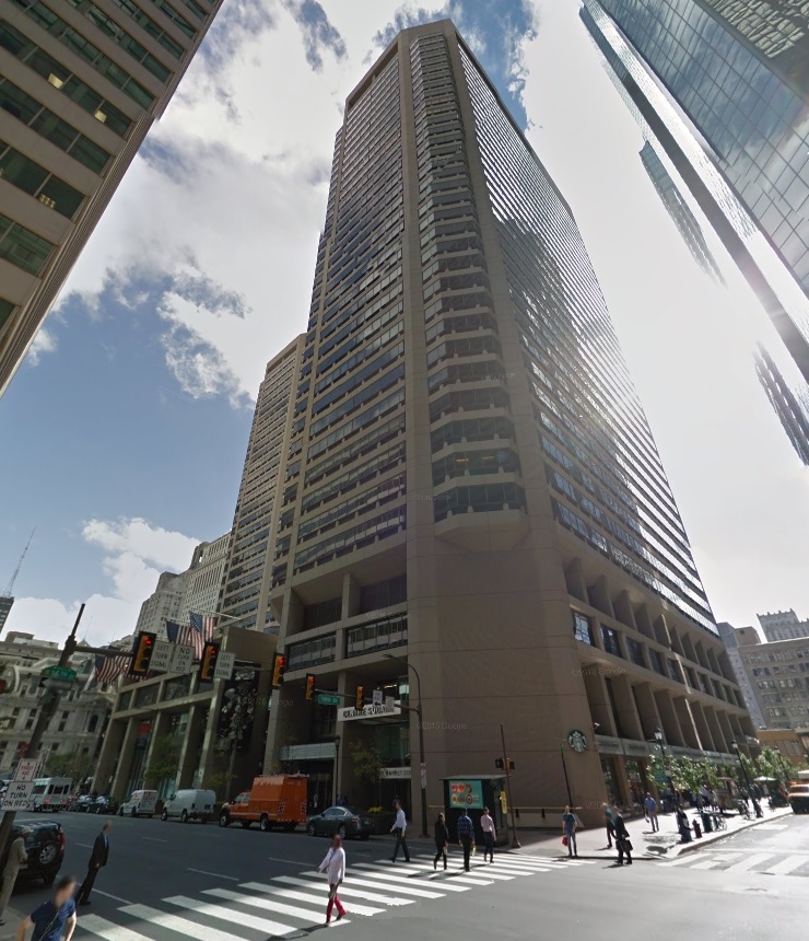 new_harrison_building_philadelphia