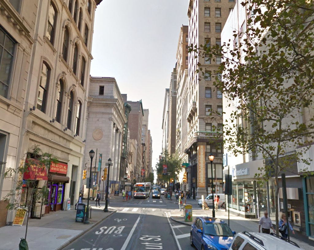 new_chestnut_street_philadelphia