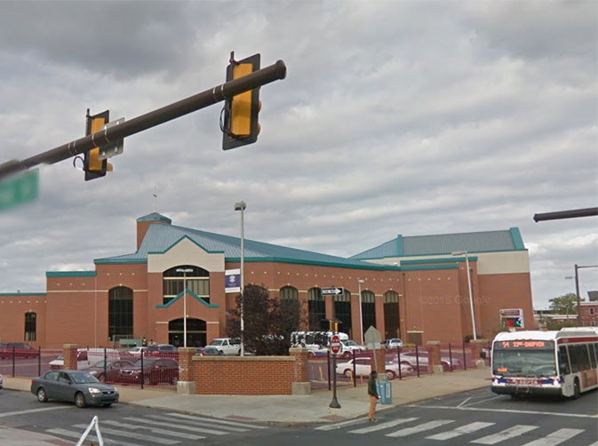 new_shibe_park_stadium_philadelphia