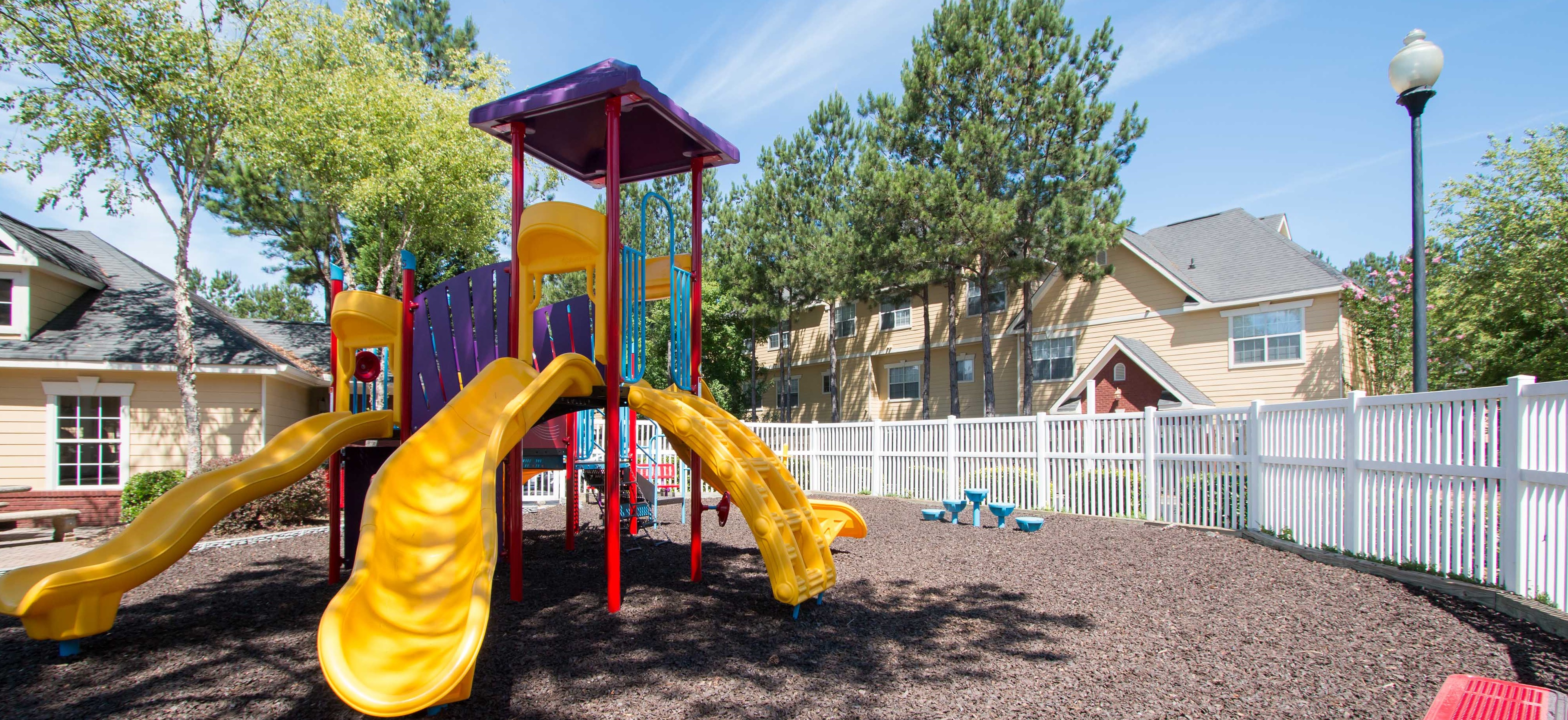 atlantametrocreeksideplayground_featured