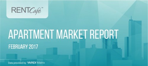 national_rent_report_february_2017