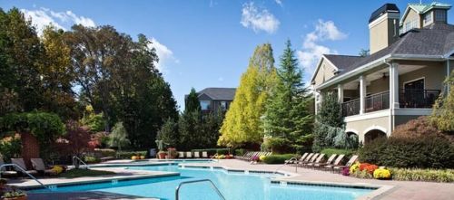 See the BEst-Rated Apartment Communities in Charlotte