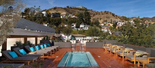 See the Best-Rated Apartment Communities in Los Angeles