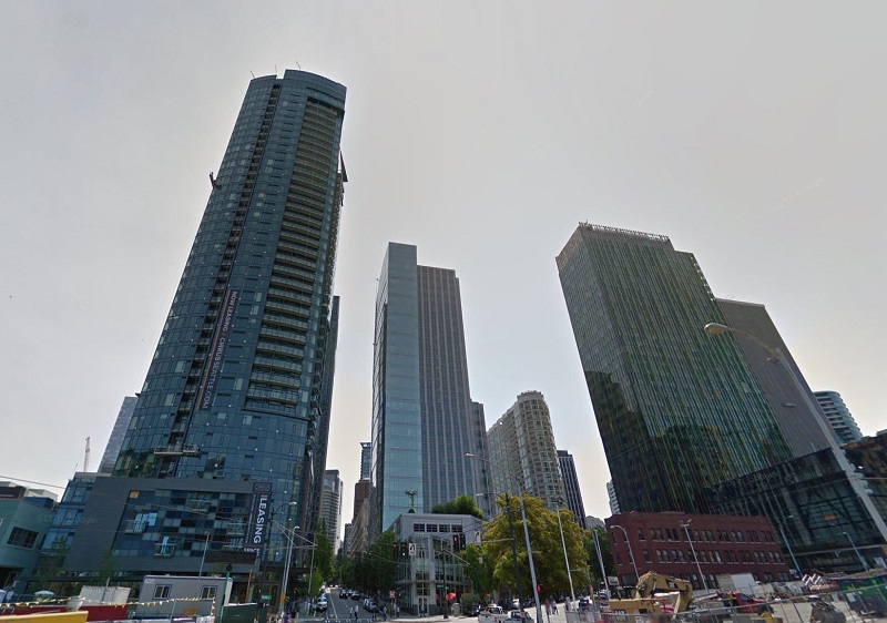 amazon_west_8th_2015