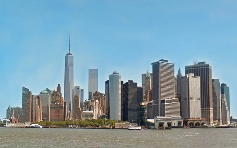 manhattan_skyline_2016