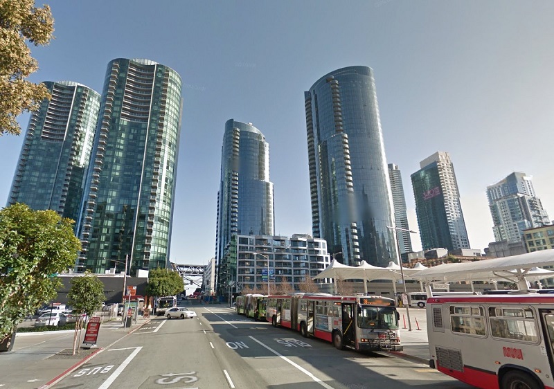 infinity_san_francisco_2016