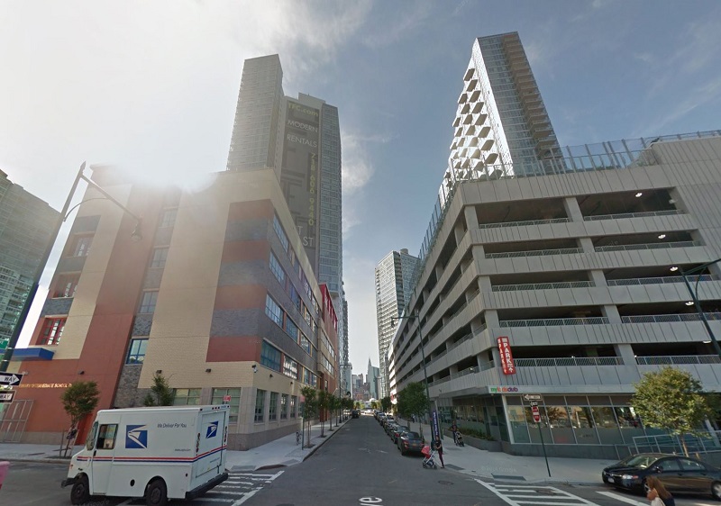 center_boulevard_view_2014