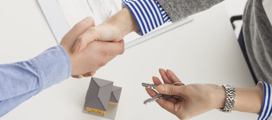 5 Secrets of Successful Rental Candidates
