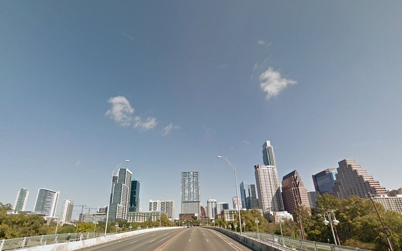 2016_austin_downtown