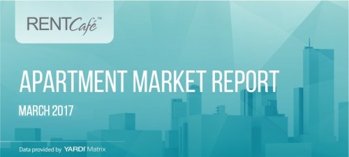 national_rent_report_march_2017