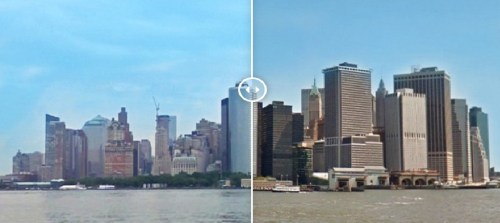 us_skyline_changes