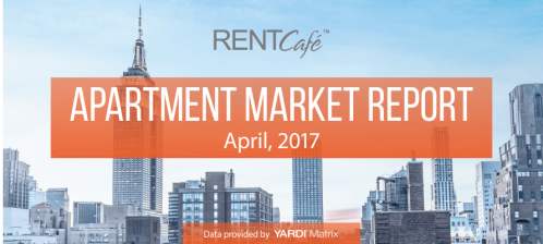 national_rent_report_april_2017