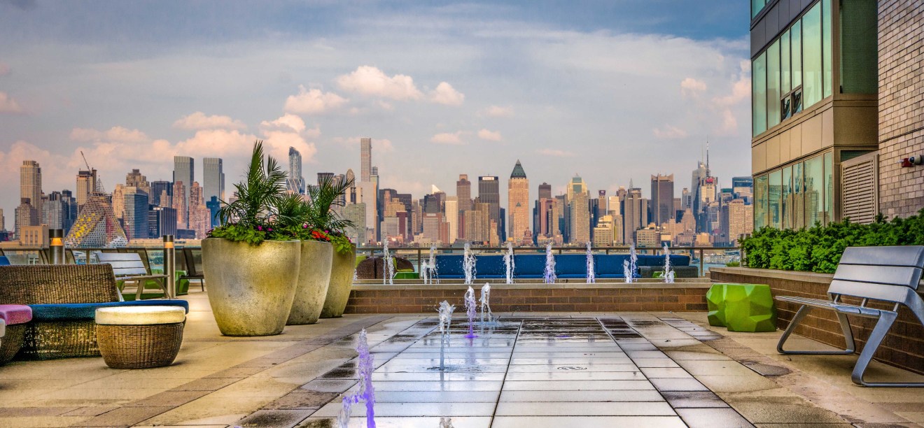 Rent Cafe Apartments for Rent in Upper West Side Manhattan NY