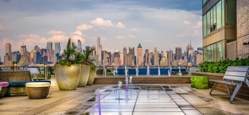 Rent Cafe Apartments for Rent in Upper West Side Manhattan NY