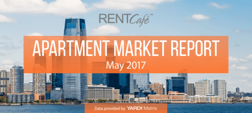 national_rent_report_may_2017