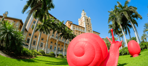 Coral Gables Miami Florida Apartments for Rent RentCafe
