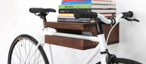 Smart Space-Saving Products