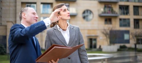 Rental viewing checklist for the savvy renter