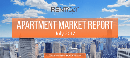 national_rent_report_july_2017