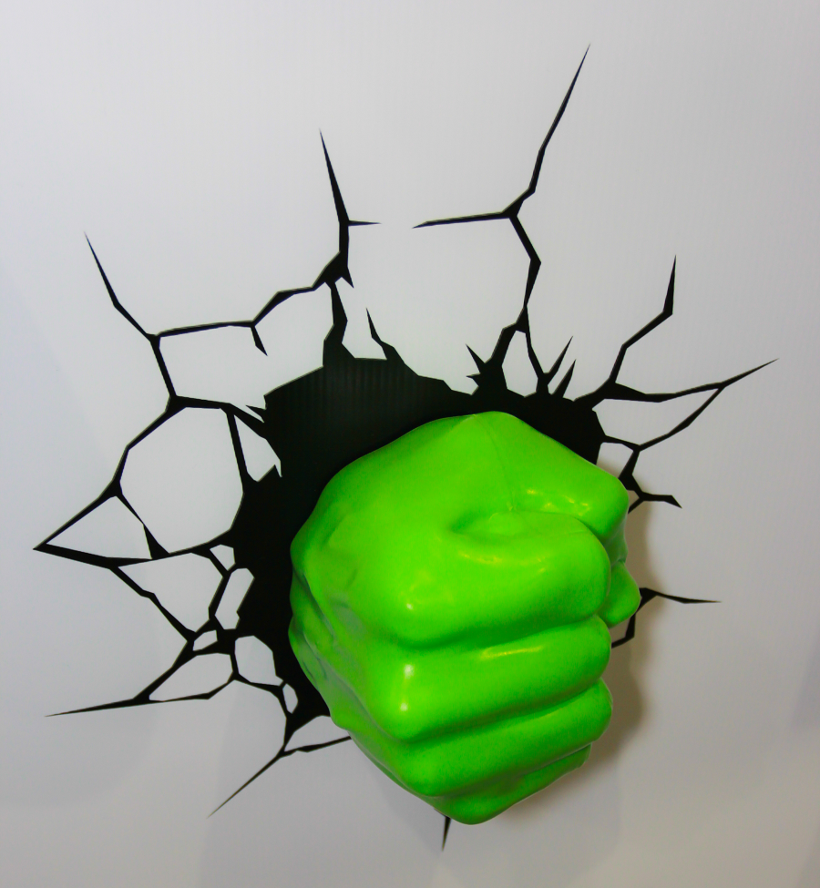 how to save your deposit rent cafe