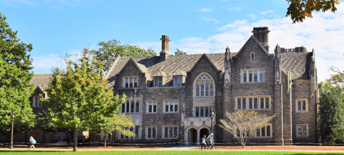 9-duke-universitys