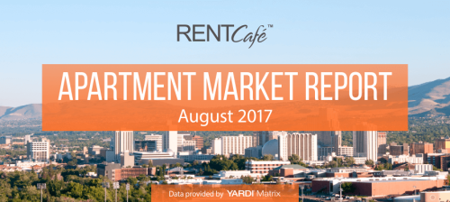 august_2017_rent_report