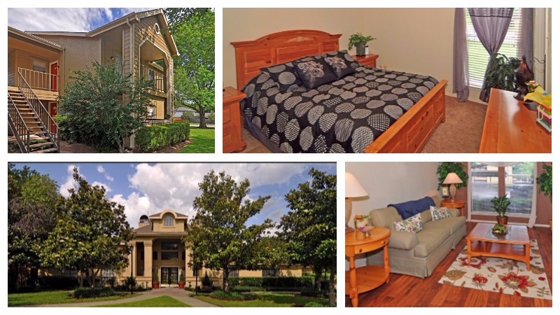 Apartments for rent at Pavilion Available Now in Arlington, TX