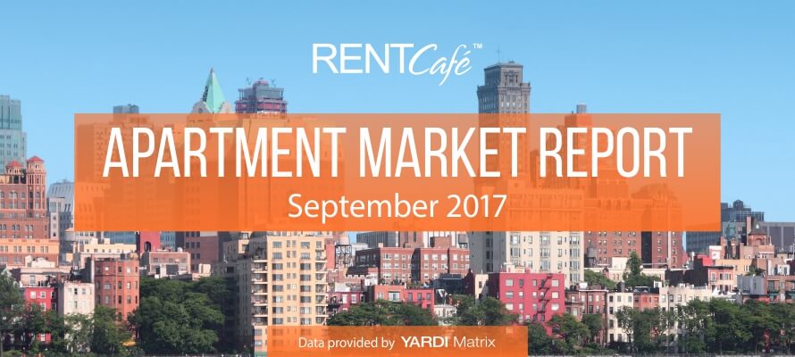 monthly_rent_report_september_2017