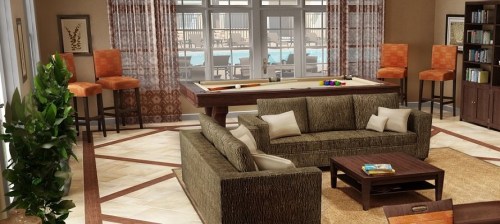 rec-center-lounge-jpg