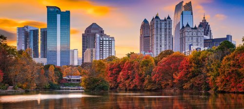 featured-atlanta_890x400