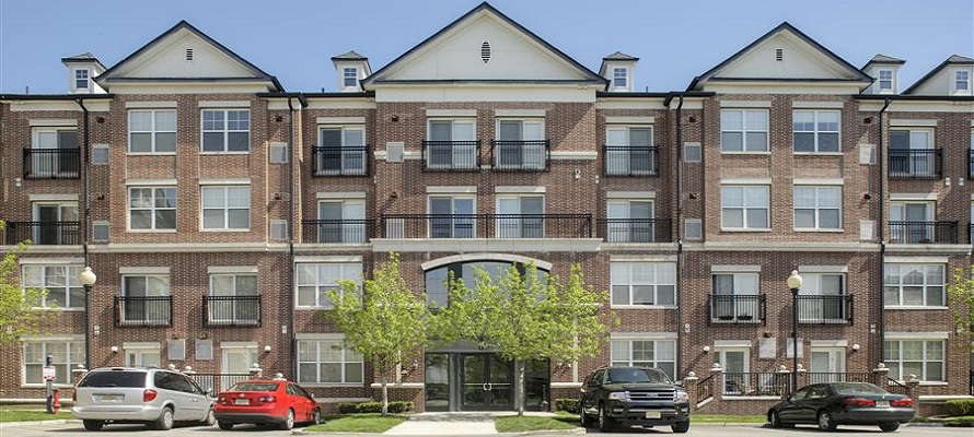 englewood_nj_thebrownstonesatenglewoodcity_p0487952_36_6_1_photogallery