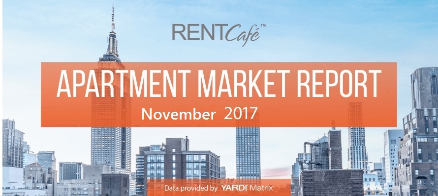 monthly-report_november_2017_featured_890x400