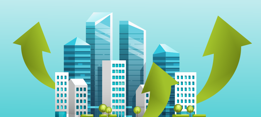 best cities in the US