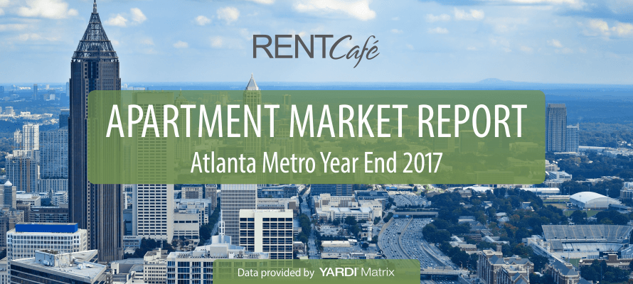 atlanta_featured-image-890x400