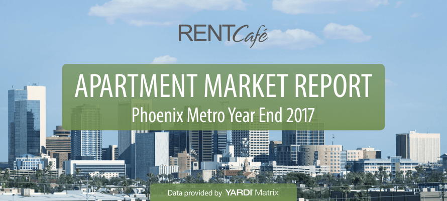 phoenix_metro_rent_report