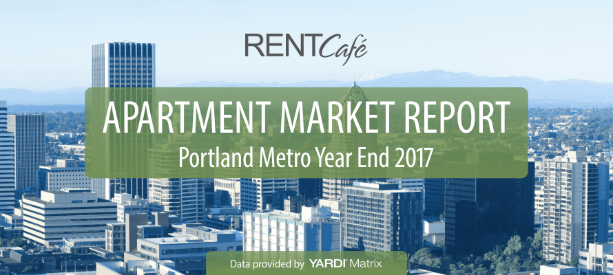 portland_featured-image-890x400