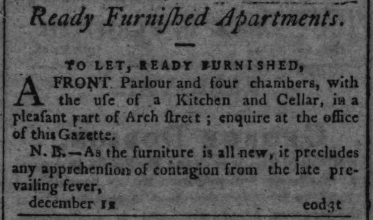 gazette_philadelphia_rent_ad